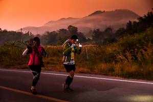 BIB: 041
                            <button type="button" onclick="openModal(6987211)" class="btn btn-primary btn-sm float-right btn-popup" data-toggle="modal" data-target=".modal-high-quality">
                        <i class="fas fa-shopping-cart"></i> Add to Cart
                    </button>
                                            <button type="button" onclick="isThisMe(6987211, true)" class="btn btn-success btn-sm float-right btn-popup btn-isme hidden" data-toggle="tooltip" data-placement="bottom" title="นี่คือรูปของคุณใช่ไหม คลิกที่นี่เพื่อเอาเข้าอัลบั้ม">
                        <i class="fas fa-plus"></i> Add to album
                    </button>
                    <button type="button" onclick="isThisMe(6987211, false)" class="btn btn-warning btn-sm float-right btn-popup btn-isnotme hidden">
                        <i class="fas fa-ban"></i> Remove from album
                    </button>